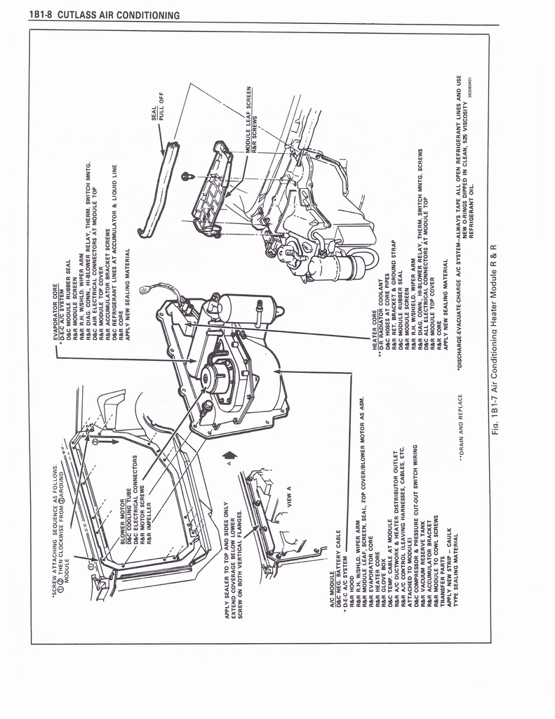 n_Heating & Air Conditioning 040.jpg